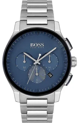 Immagine prodotto di Orologio da uomo HUGO BOSS 1513763 SENZA BOX