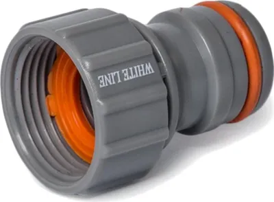 Produktbild von Power Jet Profi System Hahnanschluss 3/4"
