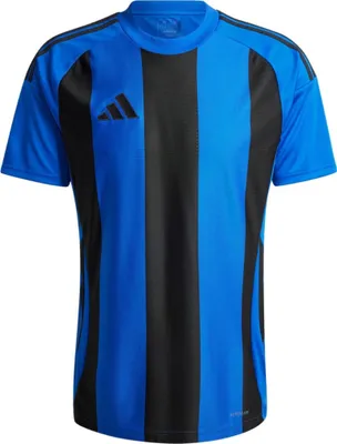 Immagine prodotto di Magliette Adidas IW2147
