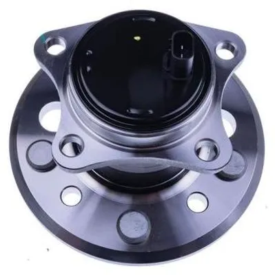 Zdjęcie produktu dla EBG Piasta koła z łożyskiem Toyota Lexus 42460-06010 42460-06011