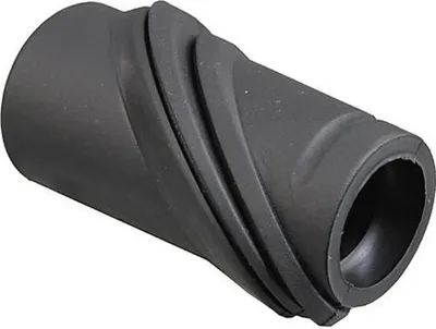 Produktbild von METZGER Dichtung Antennenfuß 2210031 unten für OPEL INSIGNIA Caravan