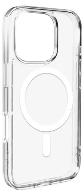 Immagine prodotto di PURO Cover Lite Mag per iPhone 16 Pro Max