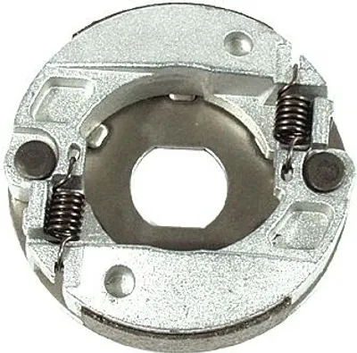 Obrázok produktu pre RMS Schleuderbackensatz Rms 105 Mm Minarelli