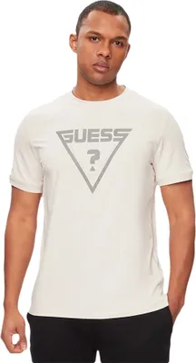 Produktbild von Active Guess