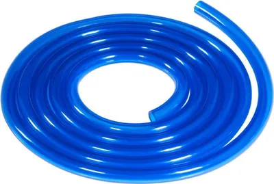 Immagine prodotto di Tubo Alphacool AlphaTube HF 16/10 (3/8" ID)