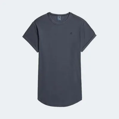Produktbild von G-STAR DUCTSOON Bekleidung in Blau