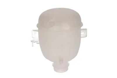 Produktbild von MAXGEAR Ausgleichsbehälter Kühlmittel für RENAULT CLIO II (BB0/1/2, CB0/1/2) Kühlwasser 77-0047