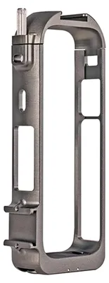 Productafbeelding van Aluminium cageframe voor Insta360 X4 actioncamera