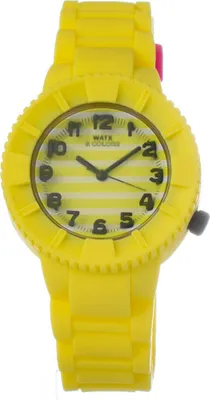 Image de Montre Femme Watx COWA1155-RWA1557 (Ø 38 mm)