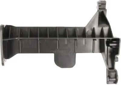 Produktbild von BLIC 6508-06-6044932P Stoßstangenhalter Hinten Rechts für RENAULT Megane IV Grandtour (K9A/M/N) Megane IV Schrägheck (B9A/M/N) MEGANE III Coupe