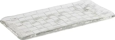 Produktbild von APS Teller / Sushiboard 40902
