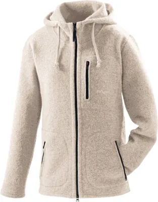 Produktbild von Mufflon W300 Mu-Halva stone XL
