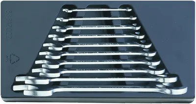 Produktbild von STAHLWILLE 96838126, 1,51 kg, 1 Stück(e)