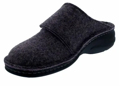 Produktbild von Finn Comfort Komfort Sandalen für Damen