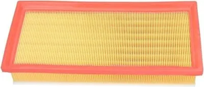 Produktbild von MAXGEAR 49-2528 Antriebswelle Vorne Rechts für VOLVO XC70 II Kombi (136)