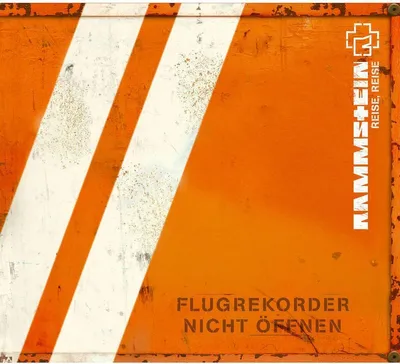 Produktbild von Reise, Reise