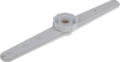 Immagine prodotto di Whirlpool - Sprüharm - 480140101542