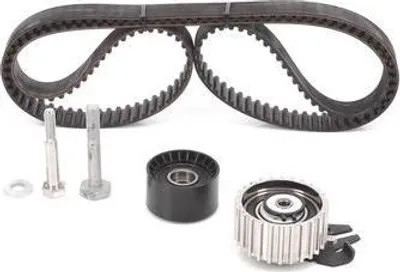 Produktbild von BOSCH 1 987 948 981 Zahnriemensatz für FIAT PUNTO (188) 190-Zähne