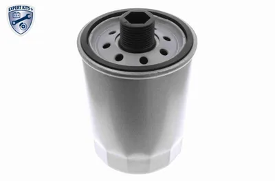 Produktbild von VAICO V33-0219 Automatikgetriebe Ölfilter Getriebeölfilter für JEEP GRAND CHEROKEE IV (WK, WK2) WRANGLER III (JK) GRAND CHEROKEE III (WH, WK)