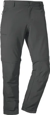 Immagine prodotto di Pantaloni Schöffel Folkstone 225959830