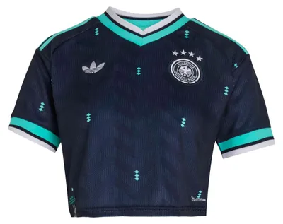 Produktbild von ADIDAS KE8080 Blau