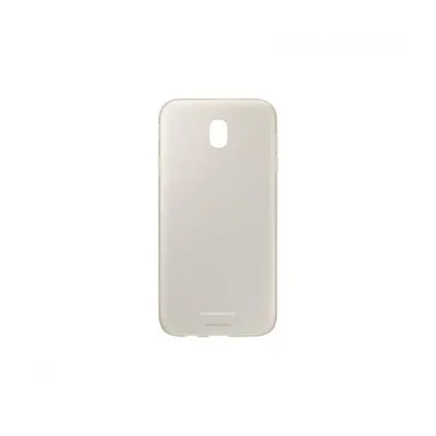Image de Couverture de gelée Samsung EF-AJ730