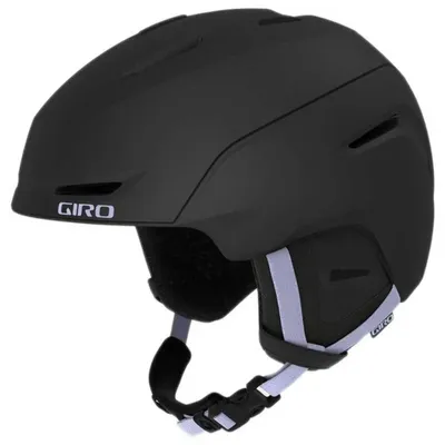 Immagine prodotto di Giro Avera Casco da donna Nero S Nero S