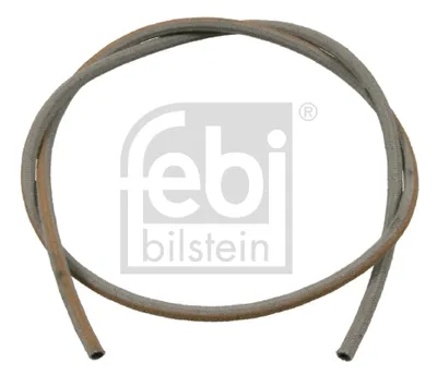 Obrázek produktu pro Palivová hadice FEBI 23004