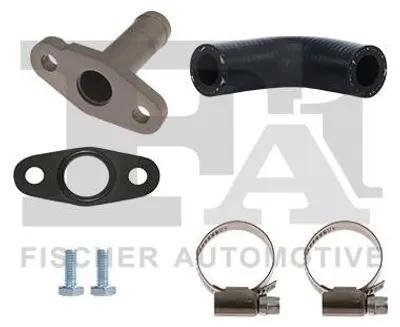 Produktbild von FA1 Ölpipeline 610-936Z