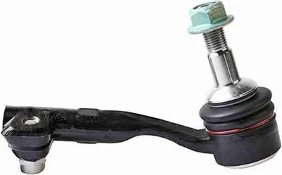 Immagine prodotto di Tirante BMW 118i, 120i, 125i 128i, 130i, 220i