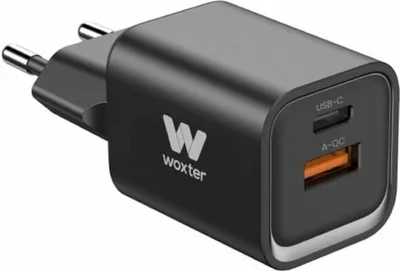 Image de Station d'accueil Woxter PE26-174