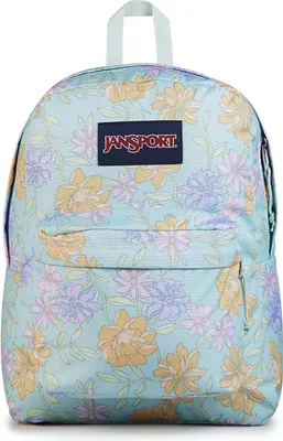 Produktbild von Jansport Superbreak One 25l Rucksack    One Size