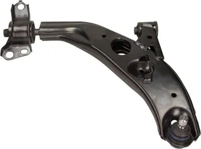 Produktbild von MAXGEAR 72-2772 Querlenker Vorne Rechts Unten für MAZDA 626 V Hatchback (GF)