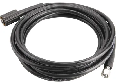 Productafbeelding van Drukslang Extol Premium (8895200B) voor 8895200