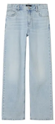 Produktbild von Nlmkim DNM Loose Pant Noos