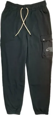 Produktbild von Nike Hosen Jumpman, DM1400010, Größe: 183