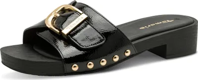 Immagine prodotto di Tamaris 27315/46, colore nero, taglia EU 41