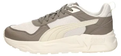 Immagine prodotto di Puma Trinity 2 LT, scarpe basse - color taupe - Taglia 41
