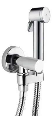 Immagine prodotto di CASA39 Bossini Doccia bidet E57008