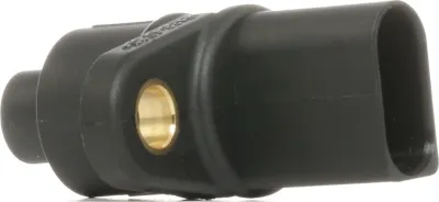 Produktbild von RIDEX 833C0372 Kurbelwellensensor Impulsgeber für VW Golf IV Schrägheck (1J1)