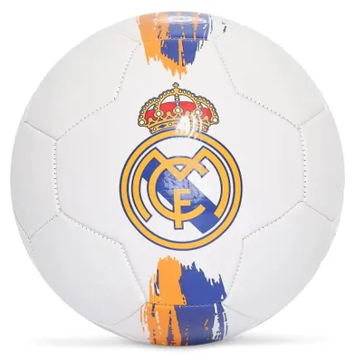 Arena Sports - Ballon de Football Taille 5 | Smyths Toys France