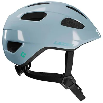Obrázok produktu pre Prilba Lazer Pnut Kineticore 2.0 veľkosť 46-52 cm detská pastelovo modrá FA003716253