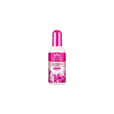 Produktbild von Giardino dei Sensi Orchidea Aromatisches Eau de Parfum 100ml