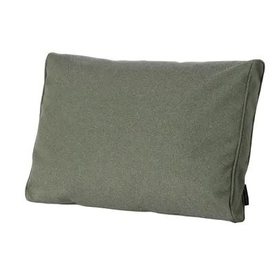 Obrázek produktu pro MADISON LOU6G360, Zelená, 600 mm, 400 mm, 850 g