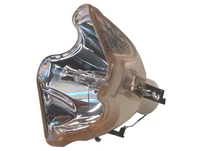 Image de PHILIPS Lampe de projecteur UHP 200W 1.0 E19.5