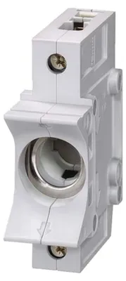 Zdjęcie produktu dla Siemens 5SG1701, 1 szt., 95 mm, 85 mm, 83 mm, 125 g