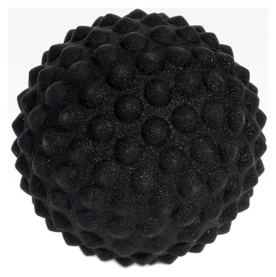 Produktbild von Faszienball zur Selbstmassage