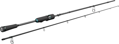 Produktbild von Sportex Steckrute Nova RS-2 Jig PT2603, 2,65m, 17-74g