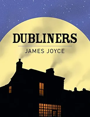 Image de Dubliners