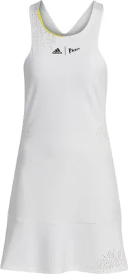 Produktbild von Kleider Adidas London Parley HT5947